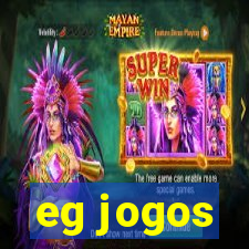 eg jogos